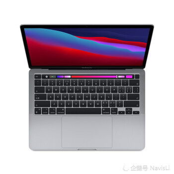 M1 MacBook 选购指南 Pro Air 选择 配置 渠道