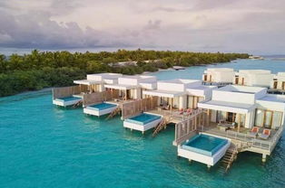 马尔代夫一套房子多少钱马尔代夫原始股是真的吗(马尔代夫住房项目)