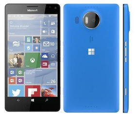 lumia950xl能在线升级系统吗lumia950xl刷win10能干嘛(lumia950xl刷win7)