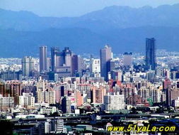 台湾风景图片 台湾自然风景图片 台湾风景名胜图片 台湾旅游图片 台湾旅游景点图片 