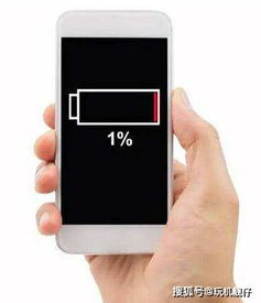 手机电池容量越来越大,可越用越费电,你的使用方法不对