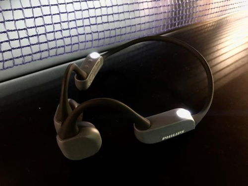 2022公认音质最好的蓝牙耳机(2022公认音质最好的蓝牙耳机贴吧)