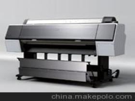 数码印前打样机价格 数码印前打样机批发 数码印前打样机厂家 