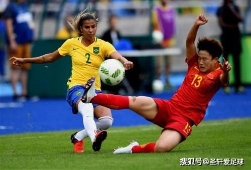 中国女足队长有哪几位2022中国女足队员年龄(中国女足足球队队长)