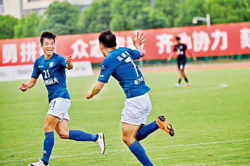 江苏足球未来的希望正式退出中国足坛,中国足球还有希望吗