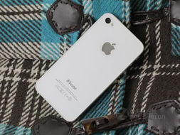 iphone5反复重启白苹果iphone4s开机循环白苹果(苹果5c开机白苹果循环)