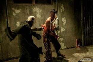 僵尸先生 领衔 香港最经典的十五部恐怖电影
