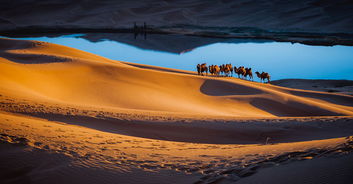 包含巴丹吉林沙漠是旅游景区吗的词条