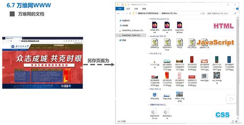 包含新版天堂资源中文www官网的词条