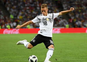 德国2018世界杯战绩(世界杯2018德国队比赛成绩)