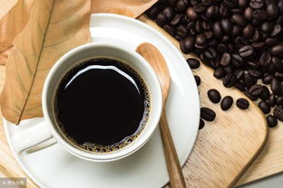 黑咖啡和冻干黑咖啡哪个好喝(黑咖啡和冻干咖啡区别)