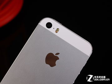 苹果5S哪些型号支持4G(iphone 5s支持4g)