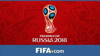 2018世界杯德国队阵容 2018德国足球国家队名单一览