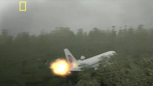 韩国史上最大空难 波音767釜山坠机,这37人却因意外,活了下来