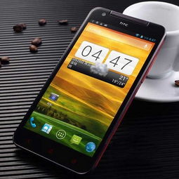 三星Note3 iPhone5s HTC One 山寨商最爱仿的手机盘点 