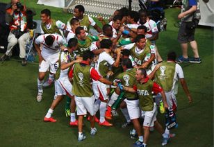 2014年世界杯比分哥斯达黎加(2014年世界杯哥斯达黎加乌拉圭)