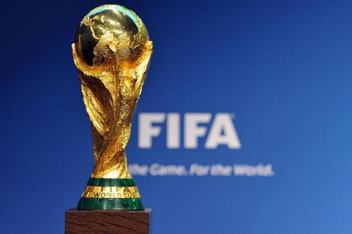 2022年世界杯预选赛什么时候开始进行呢 明年 