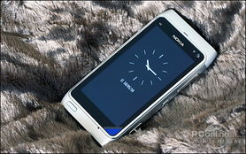 Android不敌Symbian 十一热卖手机汇总 