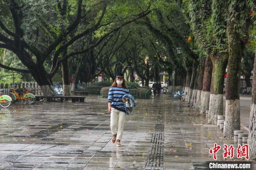桂林79家旅游景区向全国医务人员免费开放一年