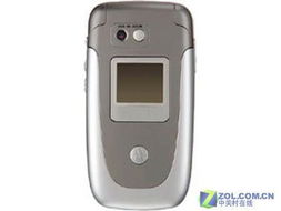 摩托罗拉系列手机全部系列摩托罗拉手机老款型号大全(摩托罗拉手机2005)
