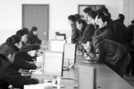 河南政协委员建议立法规范驾照培训 推行 直考