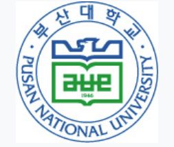 韩国釜山有几所大学(韩国釜山有几所大学排名)