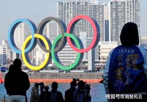 难以抉择 泰晤士报 爆日本或取消东京奥运会,谋求2032年举办