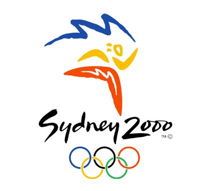 2022夏季奥运会排名(二零二零年夏季奥运会排行榜)