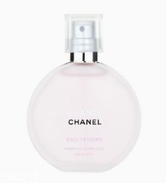 香奈儿香水哪款最火 Chanel十款传奇香水