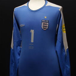 英格兰曝光球衣2022(英格兰2021年球衣)