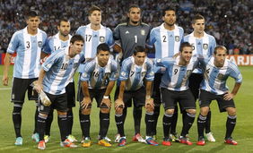 2014世界杯阿根廷全场回放哥斯达黎加国旗表情(14年世界杯 阿根廷)