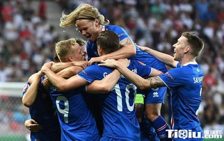 冰岛男足名单 冰岛4欧洲杯主力出征战国足
