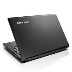 lenovob460e笔记本参数(联想b460笔记本电脑参数)