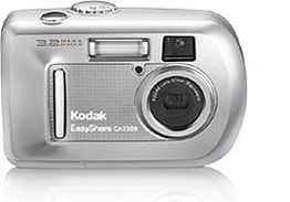 kodak数码相机怎么使用(kodak相机怎么传照片到手机)
