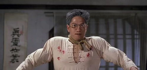 1988年,洪金宝拍摄 僵尸叔叔 ,最大的问题是林正英拒绝出演