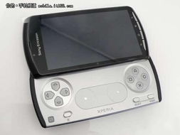索爱R800i经典之作PSP仅售2180 