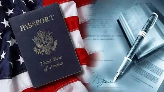 申请美国旅游签证 ,同行人的问题 