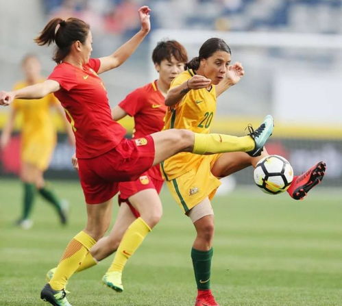 奥运会中国女足vs巴西女足比赛分析 中国女足vs巴西女足比分预测