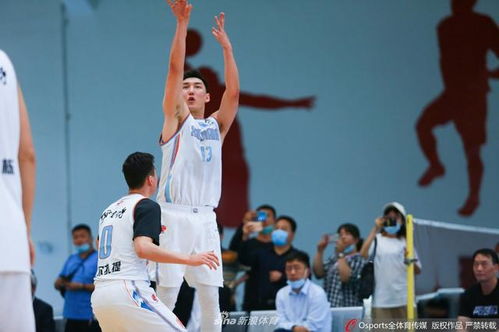 新疆男篮球队员名单(新疆男篮球队员名单简介)