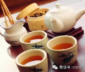广州天河中高端喝茶服务(广州天河中高端喝茶服务有限公司)