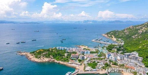 中国 很干净 的城市,应该就是青岛 大理了,珠海能算一个吗
