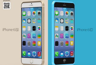 iPhone 6s 魅蓝2持续曝光 本周新机汇总 