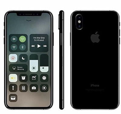 iPhone8有什么颜色 iPhone8哪个颜色最好看