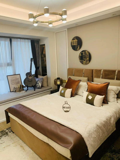 拿证在即 上海还有二套房首付5成的新房