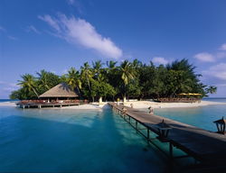 卡尼岛好玩吗 去太阳岛需要多少钱 马尔代夫都有哪些岛 马尔代夫夜景