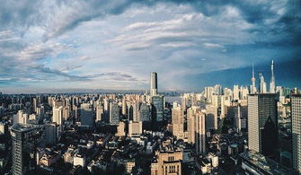 上海跟进企业购房限售,须设立满5年等条件如何让降准落到实处 
