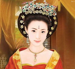 李温的皇后是谁(李温是谁的皇子)
