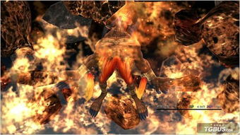 最终幻想10 10 2高清版 大量游戏截图公开
