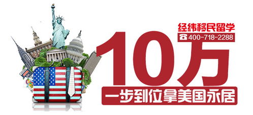 2017美国武汉领事馆将有望开办赴美签证业务