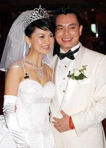 看完王诗龄,终于知道李湘为何和第一任老公离婚